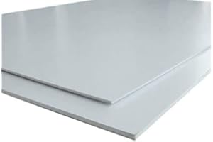 Liderpapel – Carton Pen double face 70 x 100 Épaisseur 3 mm (lot de 10)