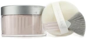 Ready Blended Powder - # Soft Pink 45g/1.5oz