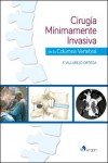 Image de Cirugía mínimamente invasiva de la columna vertebral