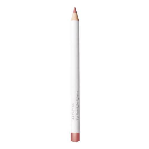 Myface High Def Lip Pencil Nude 4 g