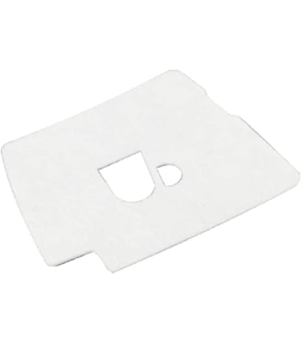 ICOOYO Ersatzteil-Set Für Stihl Geräte - Luftfilter, Zündkerze, Kraftstoffpumpe Komplettset