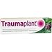 Produktbild TRAUMAPLANT Creme 100 g Creme