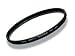 Produktbild Hoya HD Protector 55mm, YHDPROT055