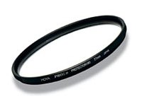 Preisvergleich Produktbild Hoya HD Protector 55mm, YHDPROT055