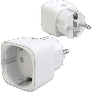 Preisvergleich Produktbild innr SMART Plug (2X) - EU Plug - SP 120-2