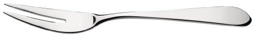 Villeroy & Boch Sereno poliert Fleischgabel 191 mm