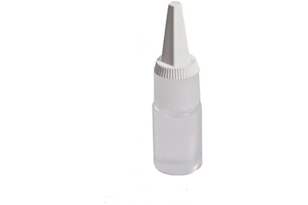 AntHouse 10ml Anti-évasions - Mineral Oil for Ants (Anti-Escape)