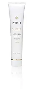 Philip B. Katira Hair Masque, 6 fl oz