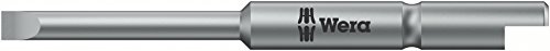Wera Kraftform Kompakt Micro-Set ESD/20 SB, 20-teilig, 05073671001 - 25