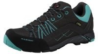 Preisvergleich Produktbild MAMMUT LUNAN LOW GTX® WOMEN - 5