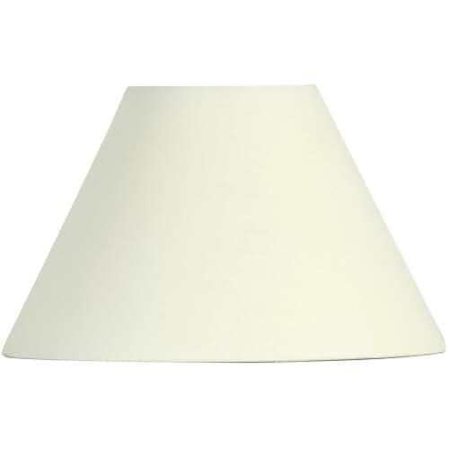 Amazon.co.uk lamp shades 20 inch
