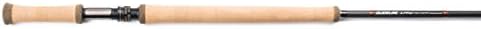 Guideline LPXE2 Double Hand Fly Fishing Rods - 14' #9/10