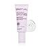 SpaRitual Cuti Quench Cuticle Cream for Dehydrated Cuticles 15ml