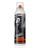 Big Hair Think Big Texture Spray 250 ml