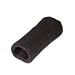 Produktbild Honeywell HX2 SWEATBAND 6INCH 10 PACK