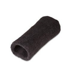 Preisvergleich Produktbild Honeywell HX2 SWEATBAND 6INCH 10 PACK