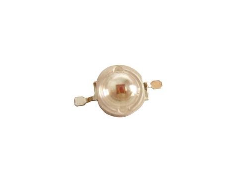 Preisvergleich Produktbild LED 3W amber PAR-64 RGBAW 49x3W