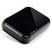 Produktbild Thermaltake VI-ON USB 2.0 Gehäuse für 6,3 cm (2,5 Zoll) Festplatte schwarz