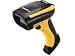 Produktbild Datalogic PowerScan D9530 Standard, PD9530-K2 (5VDC, RS-232 Kit (Kit inc. Scanner and Cable CAB-434.))