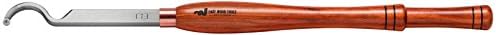 Easy Wood Tools Pro Easy HOLLOWER™ #3