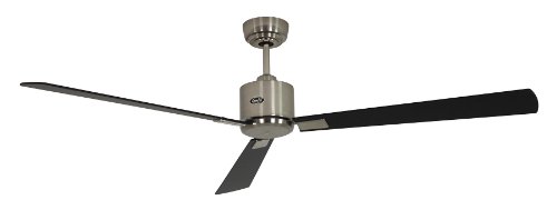 Preisvergleich Produktbild CasaFan Deckenventilator Eco Neo II 152 Deckengerät