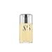 Produktbild Paco Rabanne XS POUR HOMME - Eau de Toilette Vaporisateur Spray 30 ml / Eau de Toilette Spray