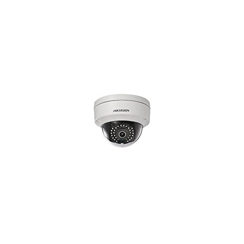 Preisvergleich Produktbild Hikvision DS-2CD2120F-I(4mm)