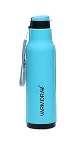 varmora water bottle