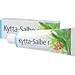 Produktbild KYTTA SALBE F 100 g Creme