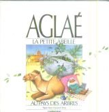 Au pays des arbres gratuit
