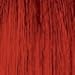 Stargazer Hot Red Semi Permanent Hair Dye