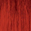 Stargazer Hot Red Semi Permanent Hair Dye