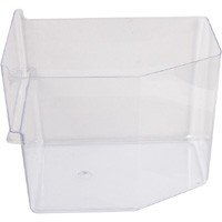 Original Gemseschale links Khlschrank 899671164007 AEG Electrolux