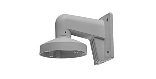 Preisvergleich Produktbild HIKVISION Wandhalterung für Dome Kamera