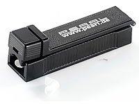 PEARL Zigaretten-Stopfgerät - 3