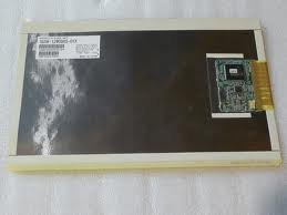 Price comparison product image Sparepart: Toshiba Digitizer