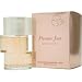 Nina Ricci Premier Jour Eau De Parfum Spray for Women 100 ml 3.3 Fluid Ounce RS.3600.00