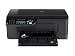 Produktbild HP Officejet 4500 G510A Multifunktionsgerät