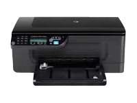 Preisvergleich Produktbild HP Officejet 4500 G510A Multifunktionsgerät