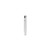 Produktbild EasyMount Extension 59-110 cm for Avtek EasyMount (5907731312738)