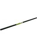 arcos invernadero tunel segunda mano PRECIO POR UNIDAD DE 2,5 M TUTORARC ARCO PVC PARA TUNEL DE CULTIVO