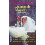 Gens de mogador julia vernet -t1-