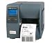 Produktbild Datamax-ONeil M-Class Mark II M-4210 - Etikettendrucker - monochrom - direkt thermischThermoübertragung - Rolle (11,8 cm) - 203 dpi - parallel, USB, seriell (KJ2-00-46000007)