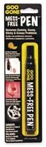 GOO GONE Pen