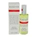 Demeter Jelly Belly Fruit Salad Cologne Spray 120ml RS.3899.00