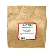 Frontier Natural Products 192 Sage Leaf Crushed - Dalmation