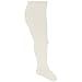 Sofias Closet Girls Newborn To 13 Years Plain Rich Nifty Stretchy Tights