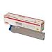 Produktbild OKI 41515210 C9200, C9200n, C9200dn, C9400 Tonerkartusche magenta 15.000 Seiten