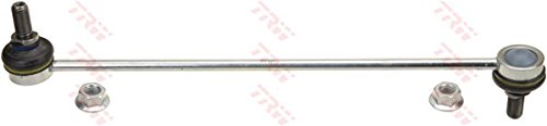 TRW Automotive AfterMarket JTS462 Biellette barra stabilizzatrice
