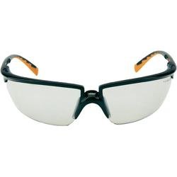 3M Schutzbrille Solus PC I/O Verspiegelt - 2